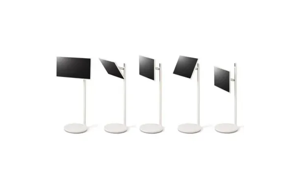 LG Téléviseur HD LG - 2 27ART10